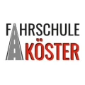 Fahrschule K&ouml;ster GmbH Oldenburg