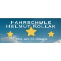 Fahrschule Kollak Lemgo