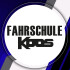 Logo Fahrschule Koos GmbH