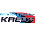 Fahrschule Krebs Oerlenbach