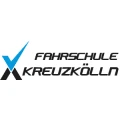 FAHRSCHULE KREUZK&Ouml;LLN Berlin