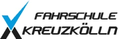 FAHRSCHULE KREUZK&Ouml;LLN Berlin