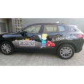 Fahrschule Krieg Schw&auml;bisch Gm&uuml;nd