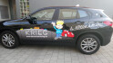 Logo Fahrschule Krieg