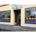 Fahrschule Selm