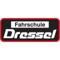 Fahrschule Kurt Dre&szlig;el Schwabach