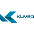 Fahrschule KUVEO K&ouml;ln - S&uuml;dstadt K&ouml;ln