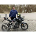 Fahrschule Kydd Freising