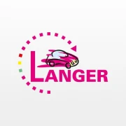 Logo Fahrschule Langer Rolf
