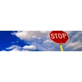 Logo Fahrschule Learn to Drive