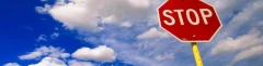 Logo Fahrschule Learn to Drive