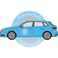 Fahrschule Leipzig - Fahrfreude Zentrum Leipzig