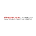 Fahrschule Leipzig - F&uuml;hrerscheinmacher Leipzig