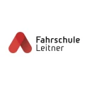 Fahrschule Leitner Germering GmbH Germering