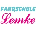 Fahrschule Lemke Kronshagen