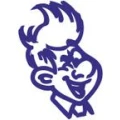 Logo Fahrschule Lienhop