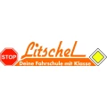 Logo Fahrschule Litschel
