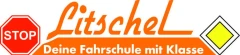 Logo Fahrschule Litschel