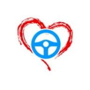 Logo Fahrschule Lobitz