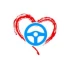 Logo Fahrschule Lobitz