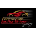 Fahrschule Lucky Driver Weilheim