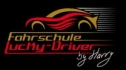 Logo Fahrschule Lucky Driver