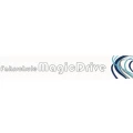 Fahrschule Magic Drive Recklinghausen
