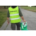 Logo Fahrschule Manlig Inh. Andreas Lillpopp