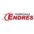 Fahrschule Manuel Endres W&uuml;rzburg