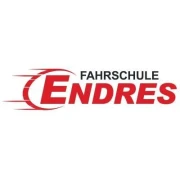 Fahrschule Manuel Endres W&uuml;rzburg