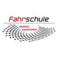 Logo Fahrschule Marc M&auml;nner