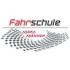 Logo Fahrschule Marc Männer