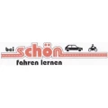 Fahrschule Marco Sch&ouml;n Werder