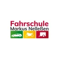 Fahrschule Markus Nelle&szlig;en Aachen