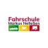 Logo Fahrschule Markus Nelle&szlig;en