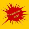 Logo Fahrschule Fellmer