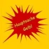 Logo Fahrschule Martin Fellmer