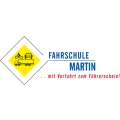Fahrschule Martin und Binder Fahrschule Plauen