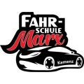 Fahrschule Marx Kamenz