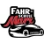 Logo Fahrschule Marx