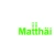 Logo Fahrschule Matth&auml;i - R&ouml;thenbach
