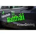 Fahrschule Matth&auml;i Lauf