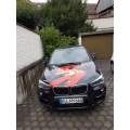 Fahrschule Meisel Marktleugast