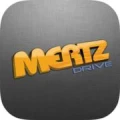 Logo Fahrschule Mertz