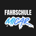 Fahrschule MiCar K&ouml;ln