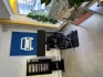 Logo Fahrschule Michael Hergesell