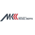 Fahrschule Michael Knoppik Ibbenb&uuml;ren