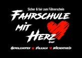 Fahrschule mit Herz GmbH Gerolzhofen