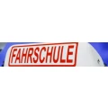 Logo Fahrschule M&uuml;ller J.