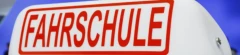 Logo Fahrschule Müller J.